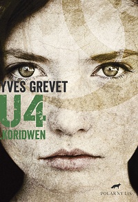Yves Grevet ‹U4: Koridwen›