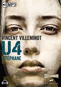 Vincent Villeminot ‹U4: Stéphane›
