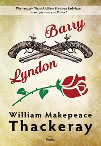 William Makepeace Thackeray ‹Barry Lyndon›