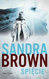 Sandra Brown ‹Spięcie›