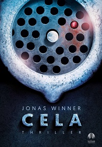 Jonas Winner ‹Cela›