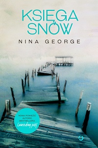 Nina George ‹Księga snów›