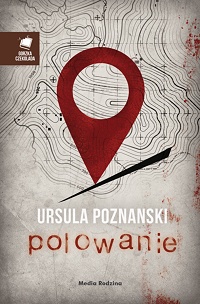 Ursula Poznanski ‹Polowanie›