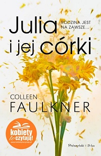 Colleen Faulkner ‹Julia i jej córki›