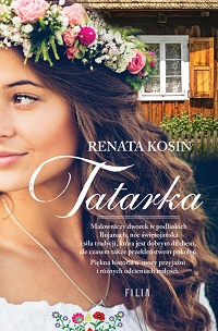 Renata Kosin ‹Tatarka›