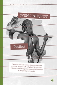 Sven Lindqvist ‹Podbój›