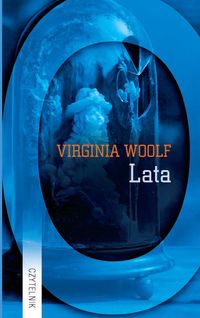 Virginia Woolf ‹Lata›