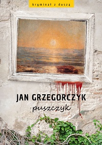Jan Grzegorczyk ‹Puszczyk›