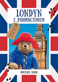 Michael Bond ‹Londyn z Paddingtonem›