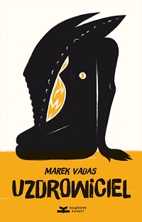 Marek Vadas ‹Uzdrowiciel›