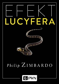 Philip Zimbardo ‹Efekt Lucyfera›