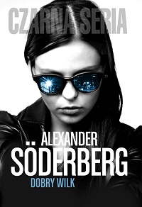 Alexander Söderberg ‹Dobry wilk›