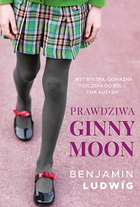 Benjamin Ludwig ‹Prawdziwa Ginny Moon›