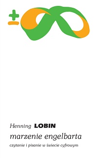 Henning Lobin ‹Marzenie Engelbarta›