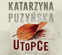 Katarzyna Puzyńska ‹Utopce›