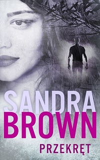 Sandra Brown ‹Przekręt›