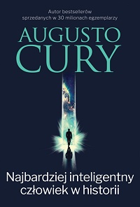 Augusto Cury ‹Najbardziej inteligentny człowiek w historii›