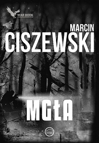 Marcin Ciszewski ‹Mgła›
