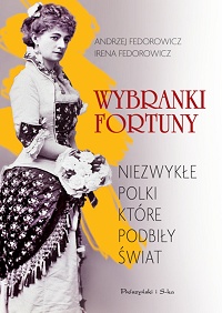 Andrzej Fedorowicz ‹Wybranki fortuny›