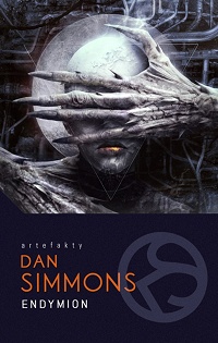 Dan Simmons ‹Endymion›