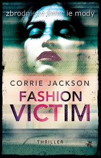 Corrie Jackson ‹Fashion Victim›