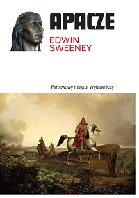 Edwin Sweeney ‹Apacze›