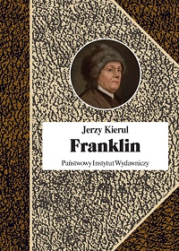 Jerzy Kierul ‹Franklin›