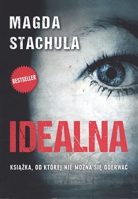 Magda Stachula ‹Idealna›