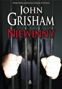 John Grisham ‹Niewinny›