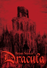 Bram Stoker ‹Dracula›