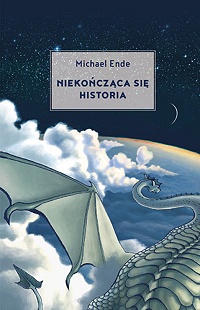 Michael Ende ‹Niekończąca się historia›