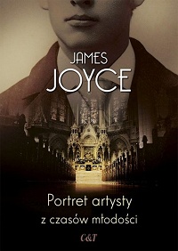 James Joyce ‹Portret artysty z czasów młodości›