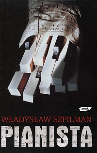 Władysław Szpilman ‹Pianista›