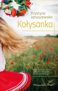 Krystyna Januszewska ‹Kołysanka›