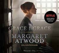 Margaret Atwood ‹Grace i Grace›