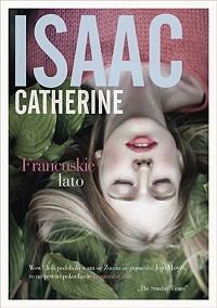Catherine Isaac ‹Francuskie lato›