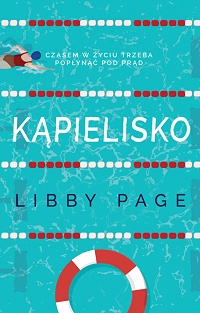 Libby Page ‹Kąpielisko›