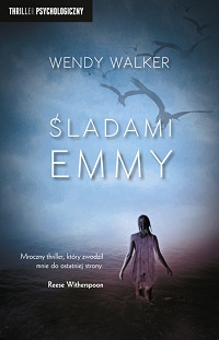 Wendy Walker ‹Śladami Emmy›