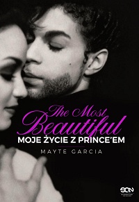 Mayte Garcia ‹The Most Beautiful›