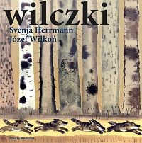 Svenja Herrmann ‹Wilczki›