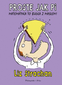 Liz Strachan ‹Proste jak pi›