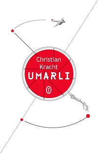 Christian Kracht ‹Umarli›
