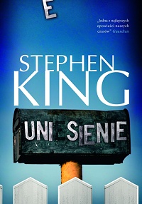 Stephen King ‹Uniesienie›