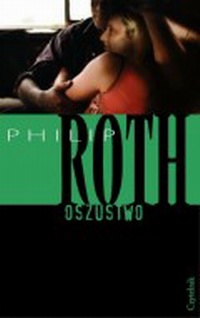 Philip Roth ‹Oszustwo›