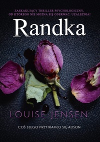 Louise Jensen ‹Randka›