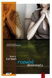 Avery Corman ‹Rozwód doskonały›