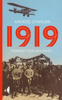 Andrzej Chwalba ‹1919›