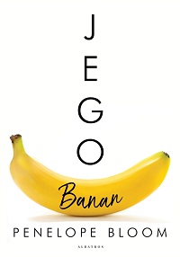 Penelope Bloom ‹Jego Banan›