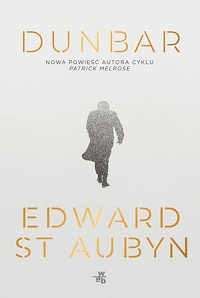 Edward St Aubyn ‹Dunbar›
