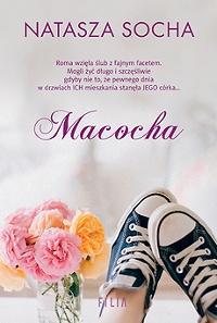 Natasza Socha ‹Macocha›